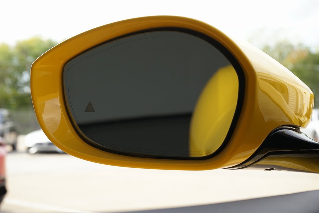 Used 2023 Ferrari Portofino M image 23