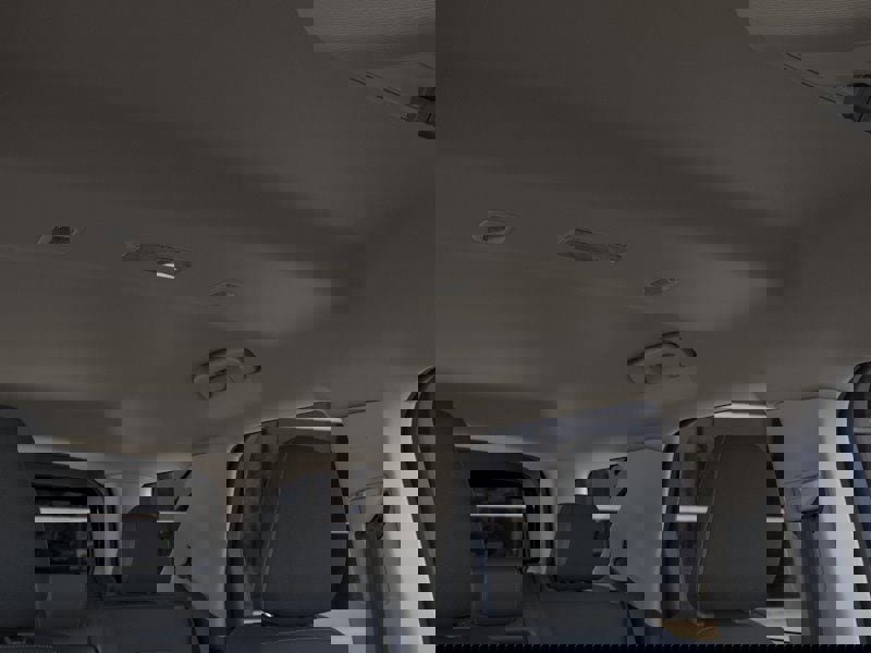 New 2025 Ford Bronco Sport Big Bend image 46