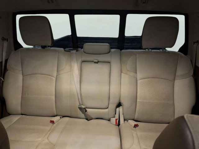 Used 2020 RAM 2500 Laramie image 66