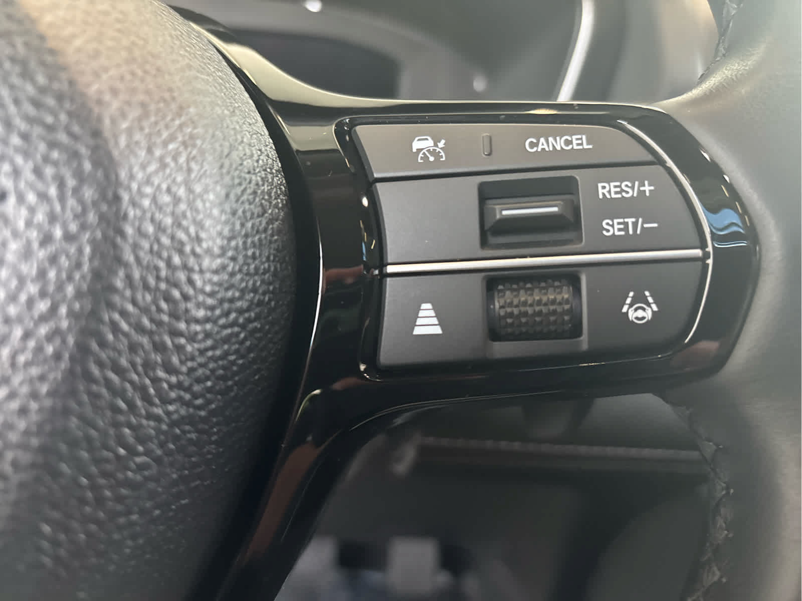 Used 2023 Honda Pilot Elite image 29