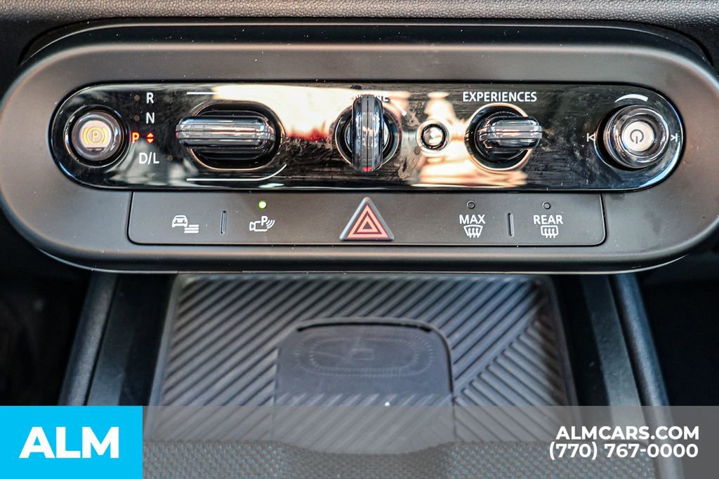 Used 2025 MINI Cooper Countryman S image 44