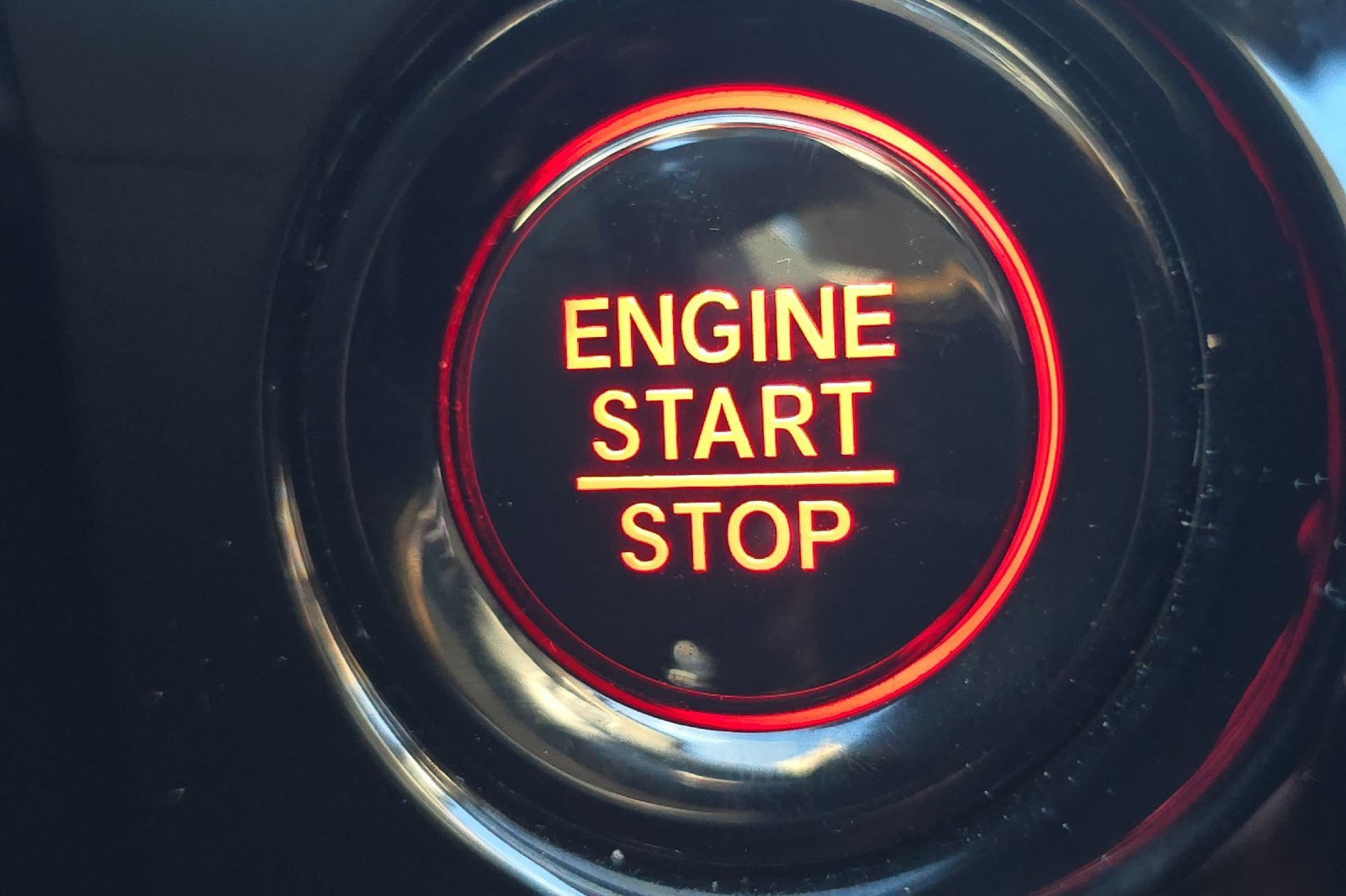 Used 2024 Honda Civic Touring image 21