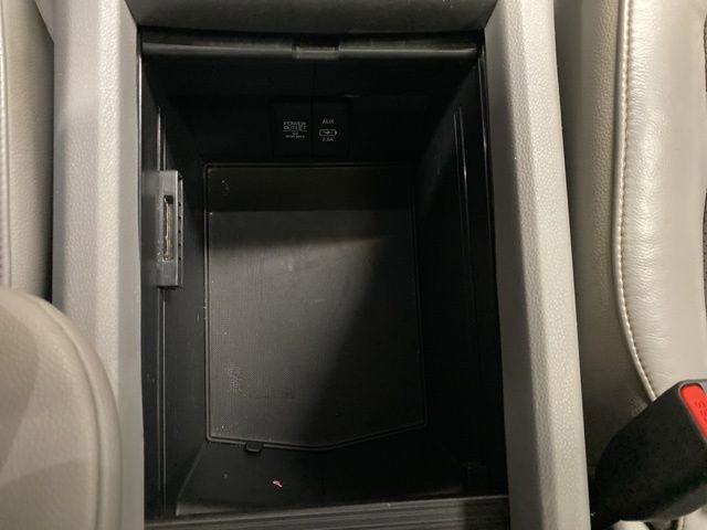 Used 2019 Honda Ridgeline RTL image 23