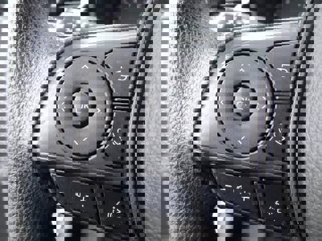 Used 2023 Toyota Corolla LE image 15