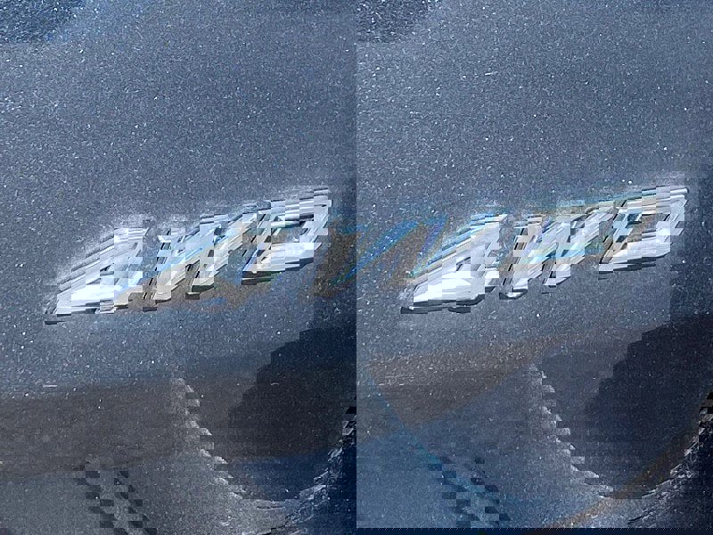 Used 2022 Ford Explorer Timberline w/ Timberline Technology Package image 12