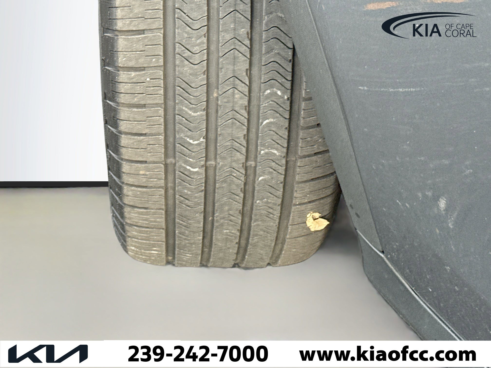 Used 2022 Mercedes-Benz GLC 43 AMG 4MATIC image 40