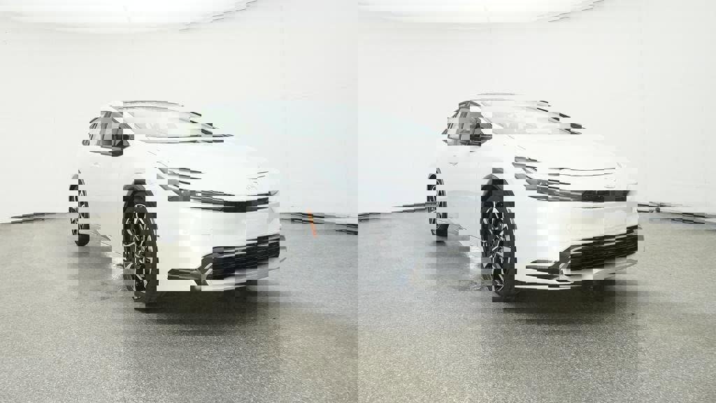 New 2026 Toyota Prius Plug-In Hybrid image 30