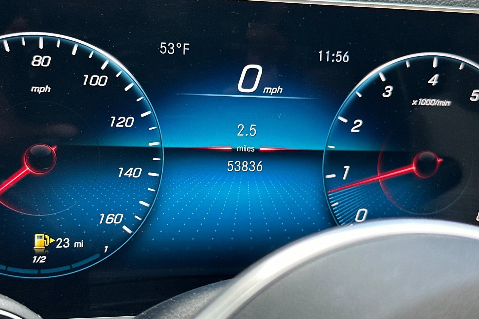 Used 2022 Mercedes-Benz GLE 350 4MATIC image 20