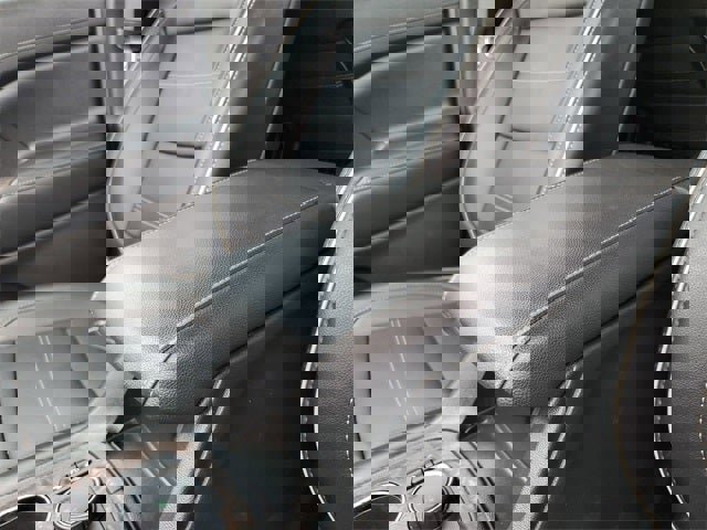 Used 2021 GMC Acadia Denali w/ Denali Technology Package image 90