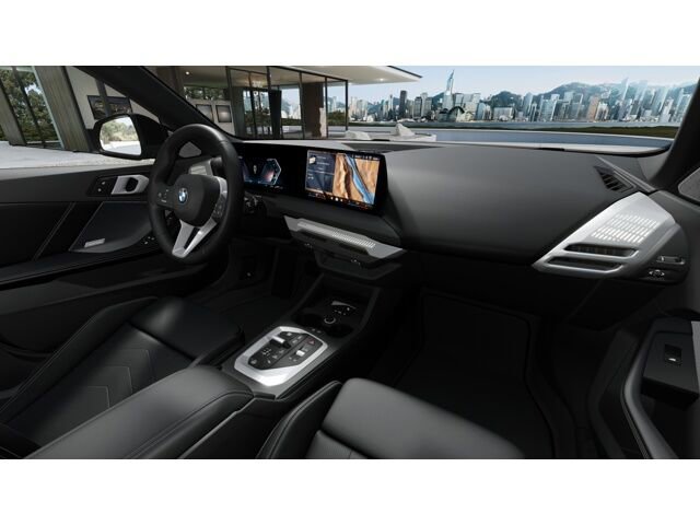 New 2026 BMW 228i w/ Premium Package image 14