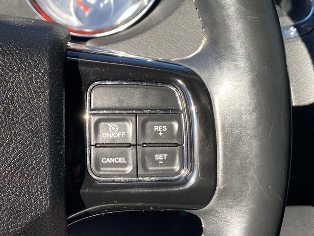 Used 2015 Dodge Grand Caravan SE FWD image 13