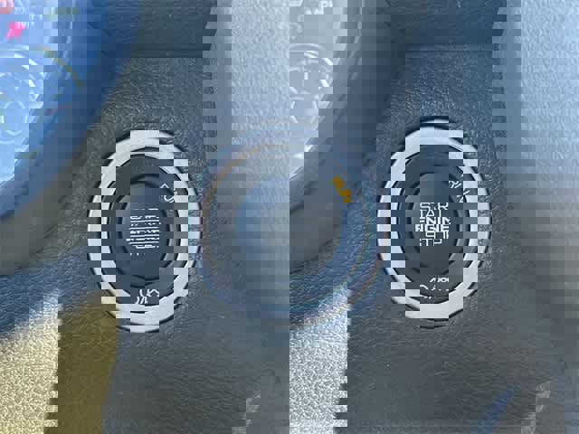 Used 2022 RAM 1500 Big Horn image 10