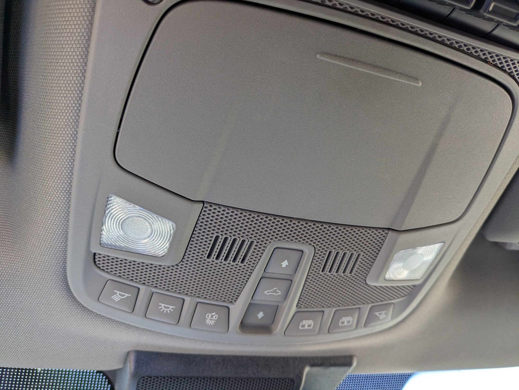 Used 2021 Ford F250 Lariat image 29