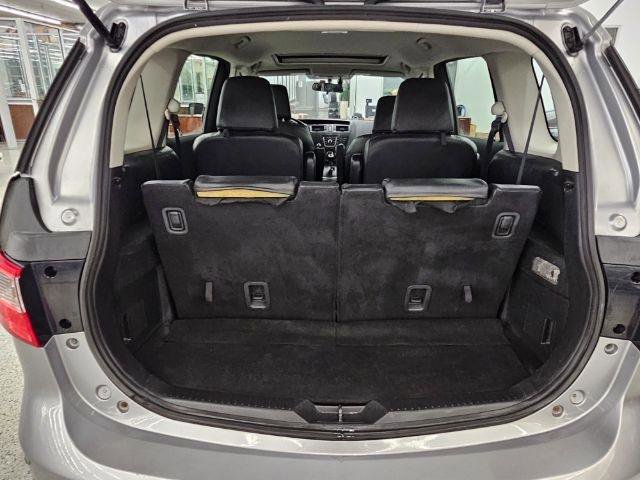 Used 2013 MAZDA MAZDA5 Grand Touring image 39
