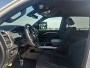 Used 2025 RAM 1500 Big Horn image 5