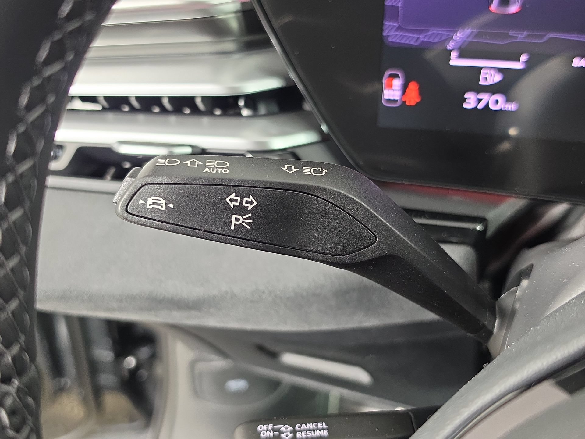 New 2026 Audi S5 Premium Plus AWD/4WD image 22