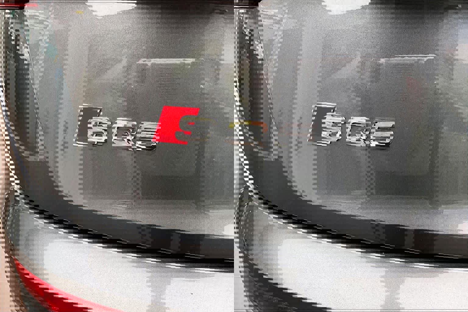 Used 2023 Audi SQ5 Prestige w/ Prestige Package image 31