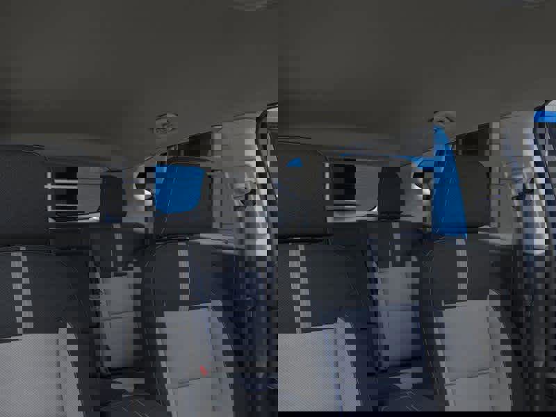 Used 2025 Chevrolet Blazer LT w/ Driver Confidence Package FWD image 24