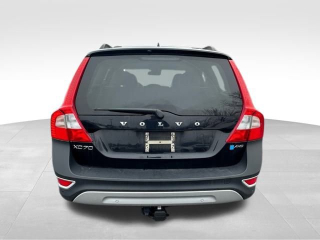 Used 2012 Volvo XC70 3.2 Premier image 6