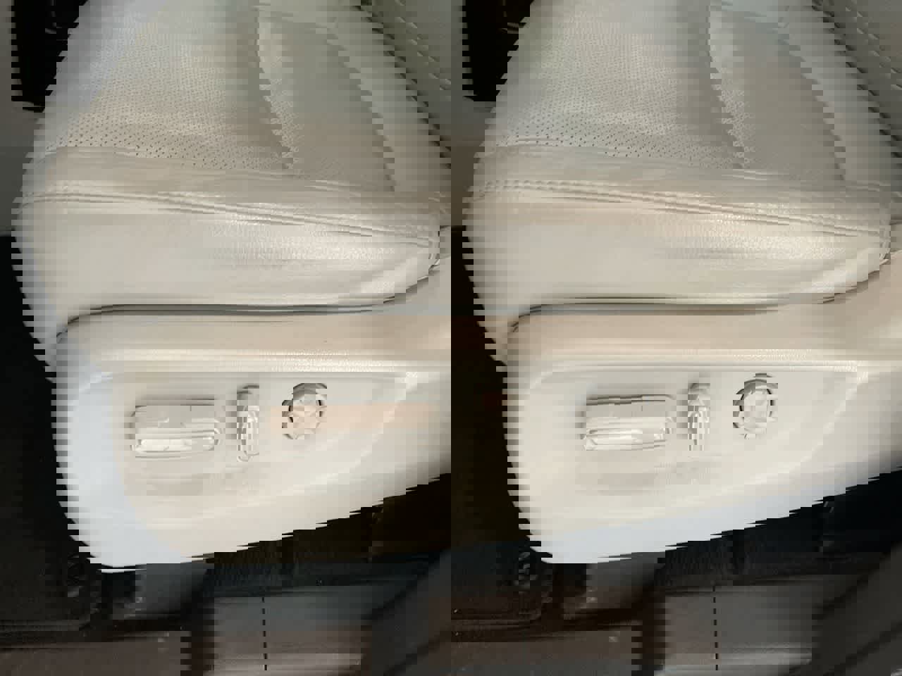 Used 2019 Honda Odyssey Touring image 12