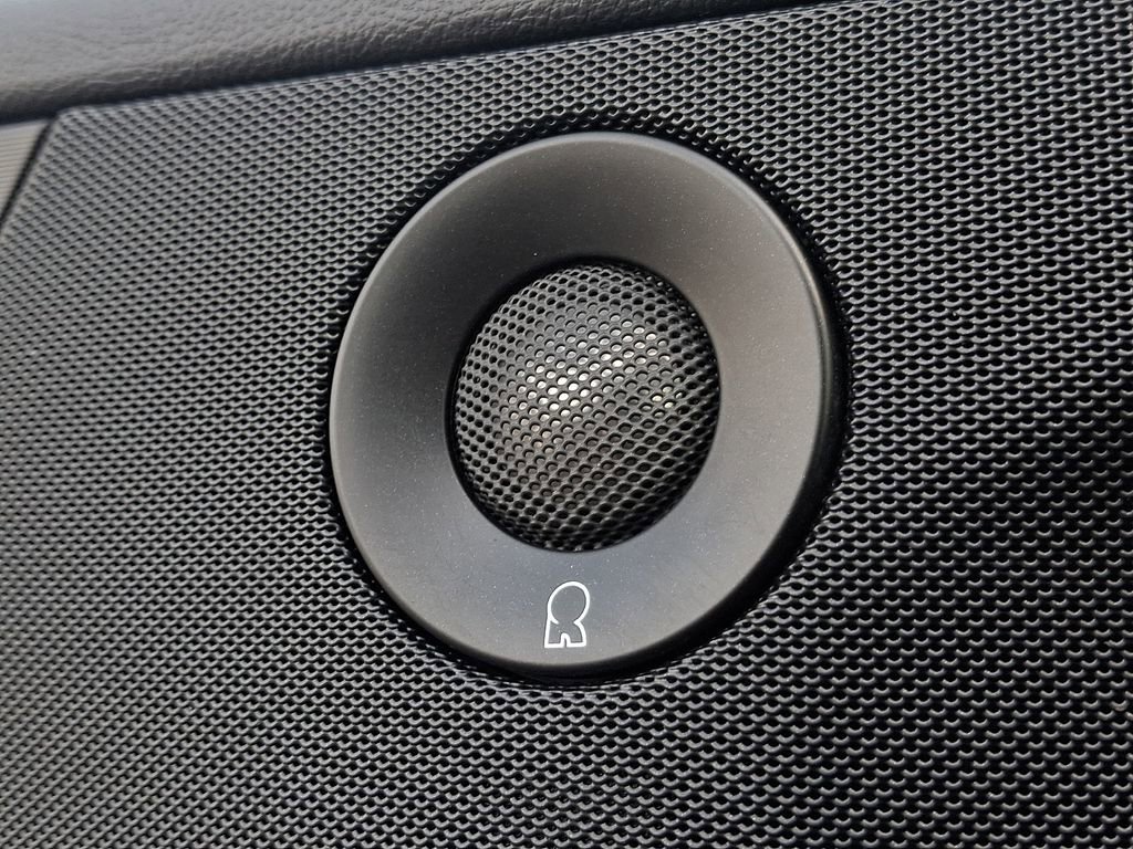 Used 2020 Lincoln Corsair Reserve w/ Elements Package image 27