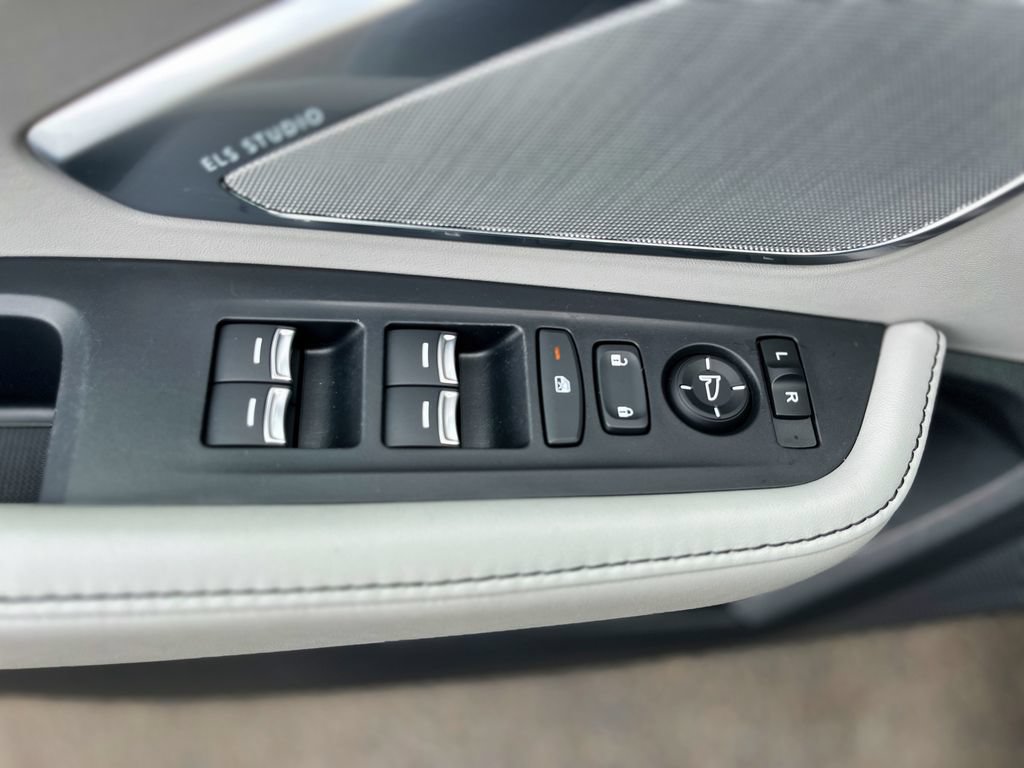 Used 2019 Acura RDX AWD w/ Technology Package image 63