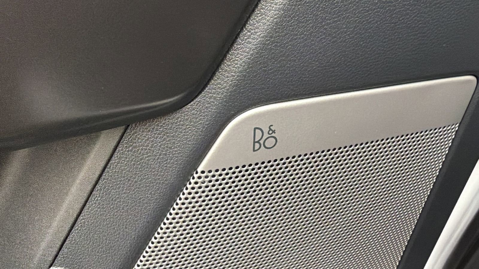 Used 2025 Ford F150 Tremor AWD/4WD image 30