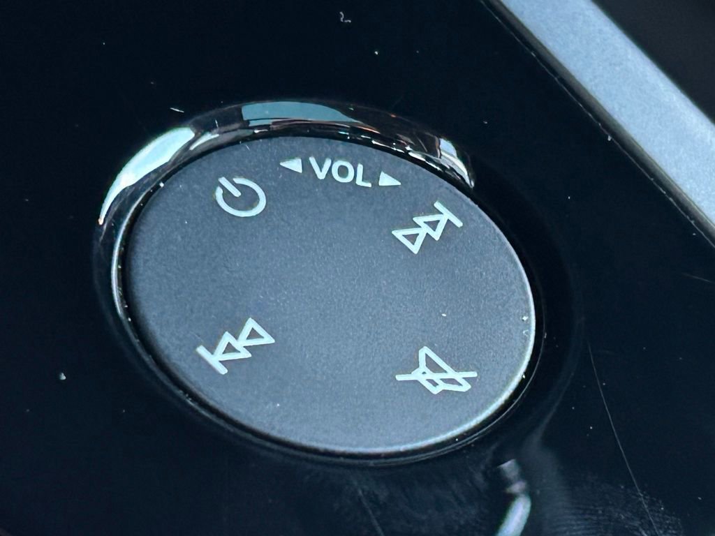 Used 2023 Audi Q4 e-tron Premium Plus w/ Premium Plus image 32