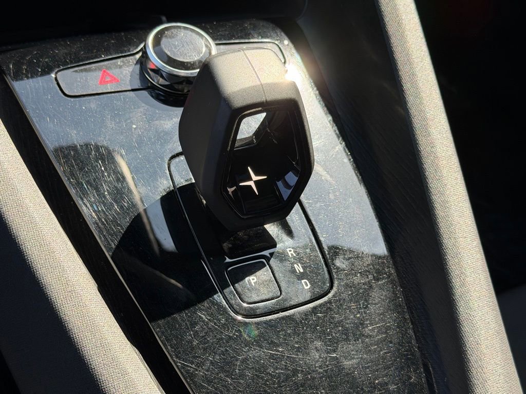 Used 2021 Polestar Polestar 2 AWD/4WD image 17