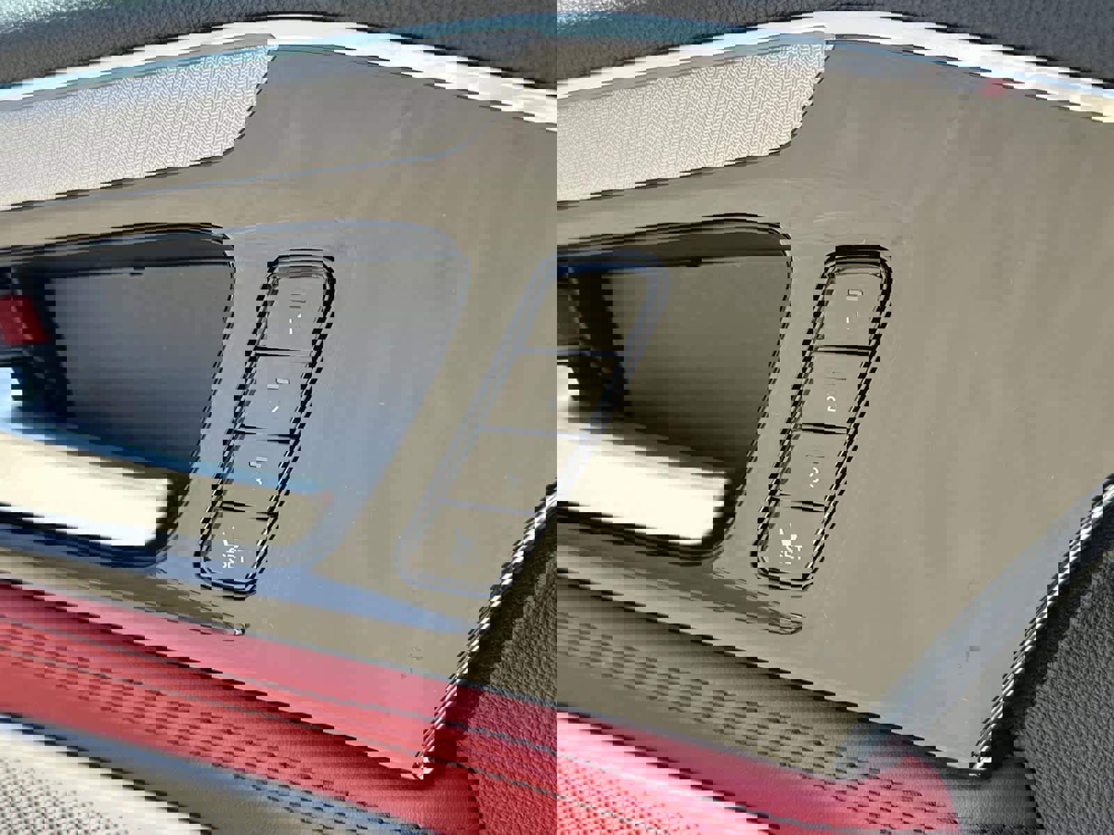 New 2026 Acura MDX A-Spec image 29