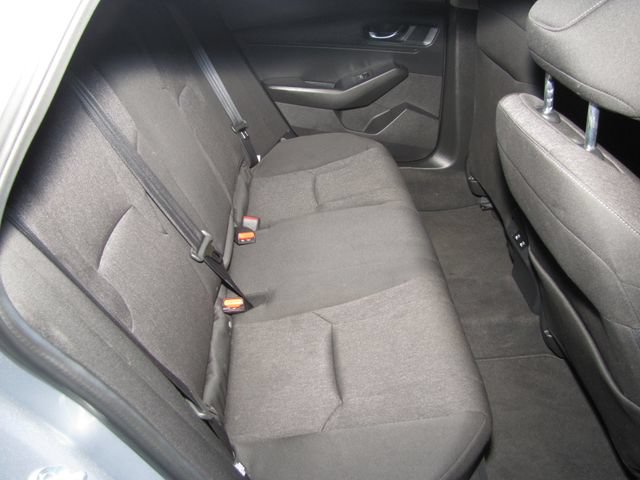 Used 2025 Honda Accord LX image 16