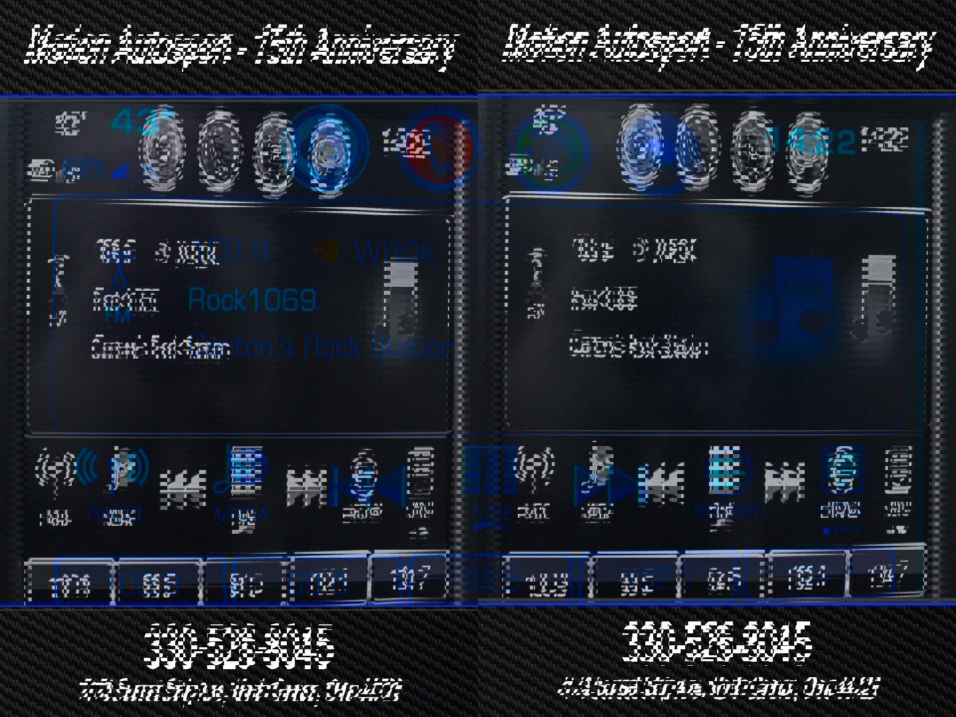 Used 2017 Chevrolet Silverado 1500 LTZ image 27