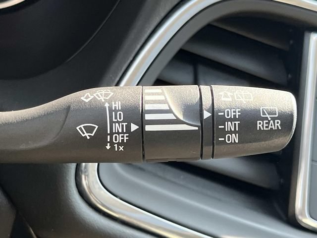 Used 2018 Buick Enclave Premium w/ Experience Buick Package FWD image 45