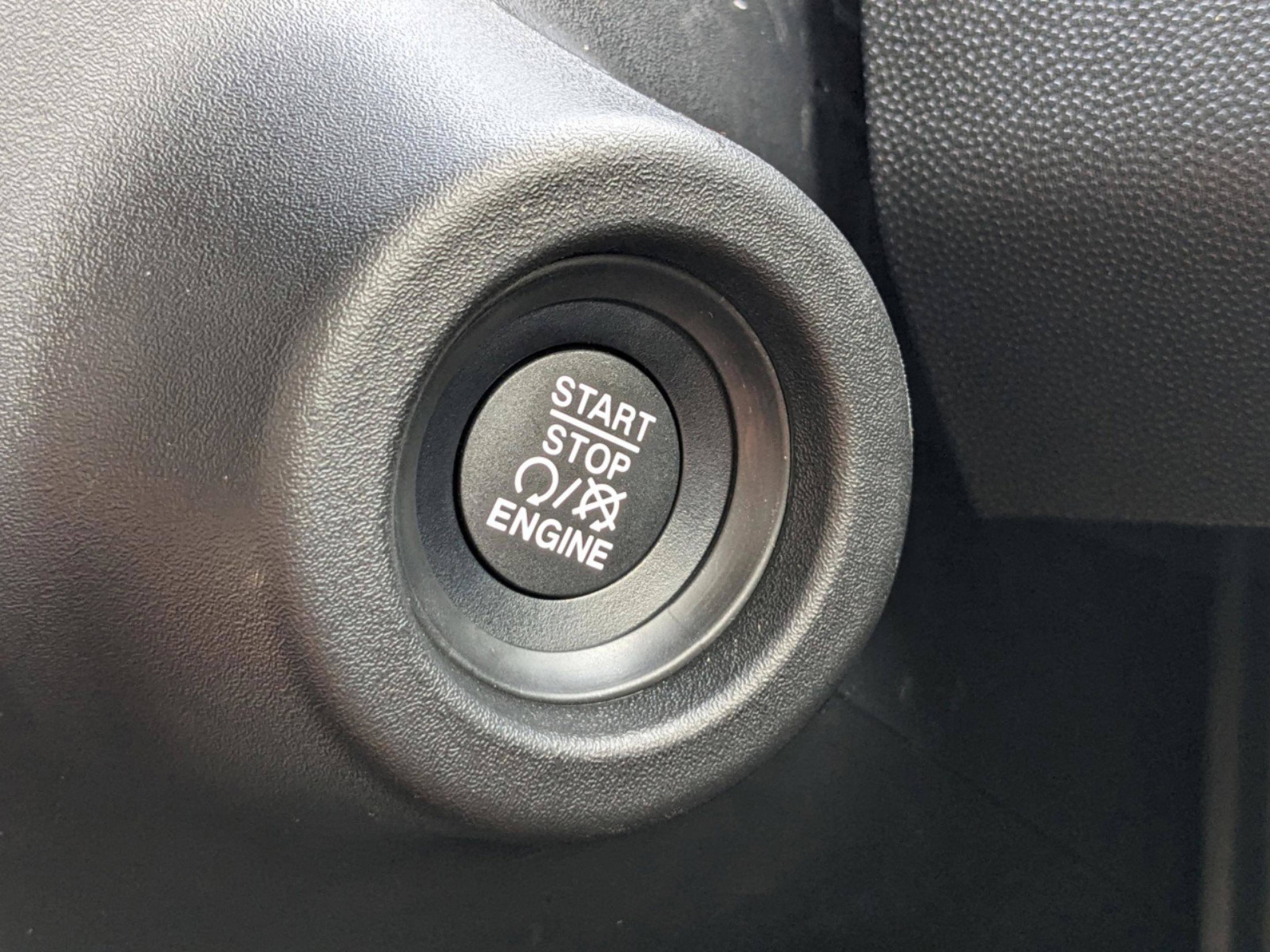 New 2024 RAM ProMaster 3500 w/ Safety Group image 38