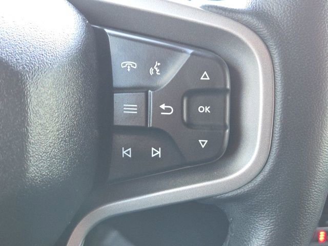 Used 2022 Ford Bronco Black Diamond w/ Sasquatch Package image 36