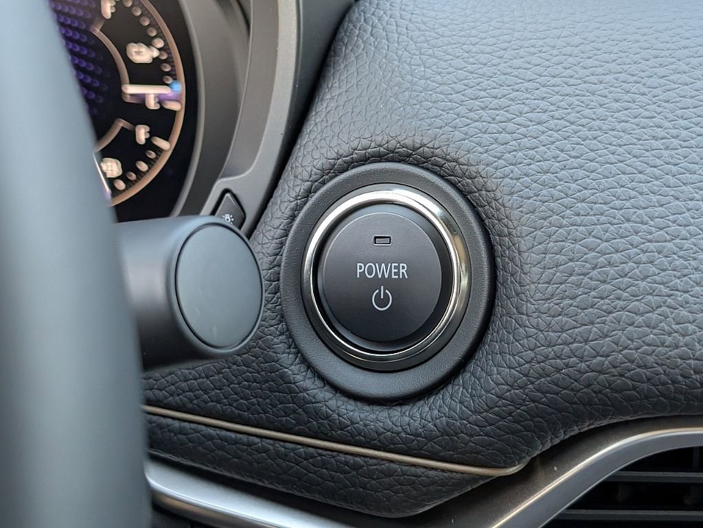 New 2026 MAZDA CX-70 SC Plus image 31