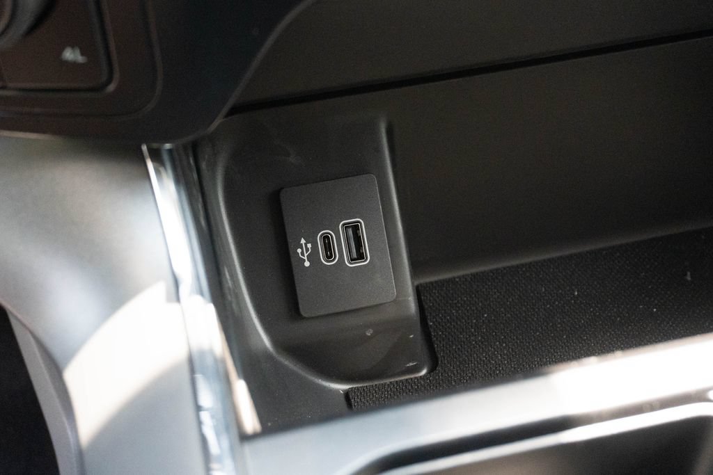 Used 2026 Ford F150 XLT w/ Mobile Office Package AWD/4WD image 28
