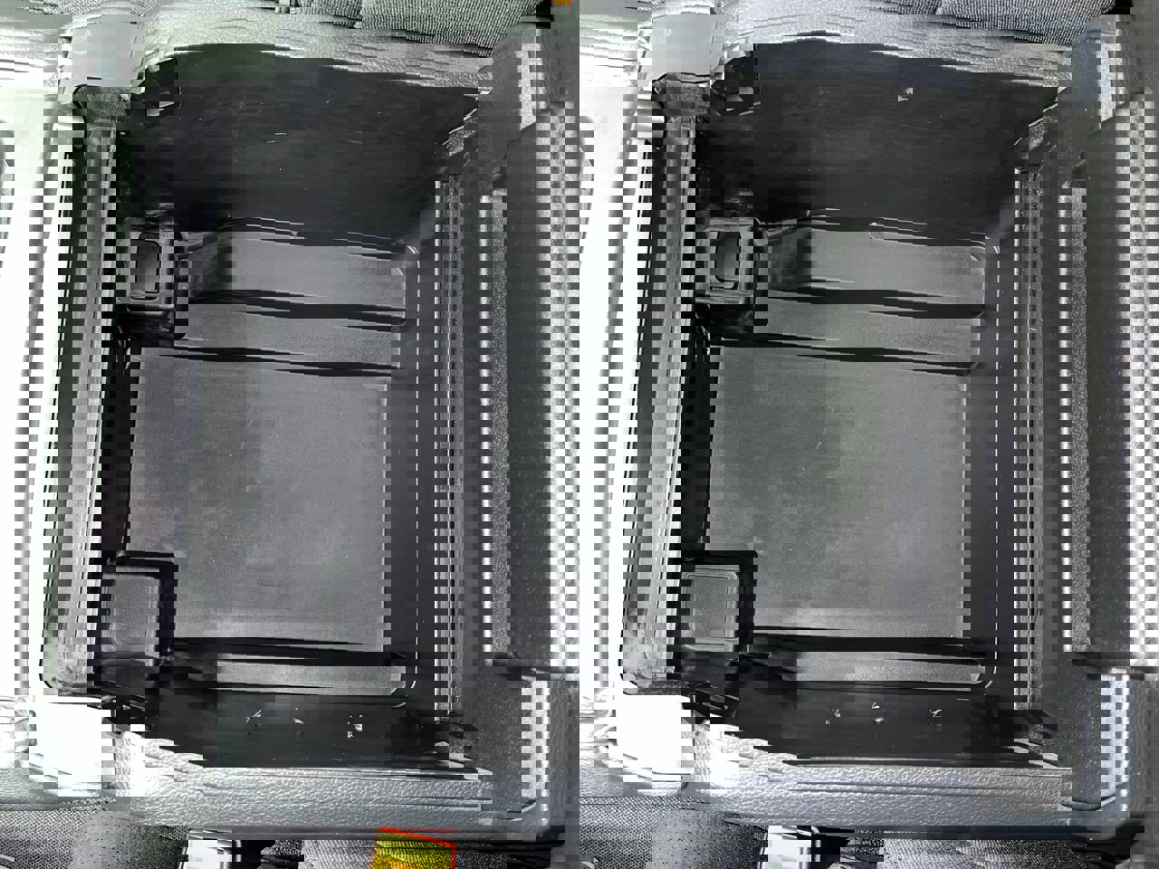 Used 2022 Ford Expedition XLT image 27