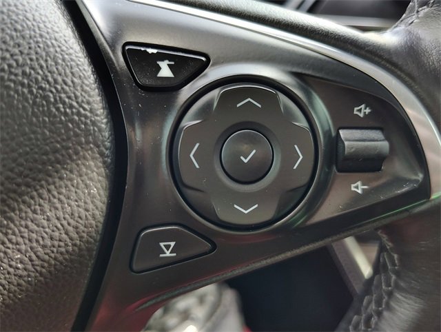 Used 2019 Buick Envision Premium image 20