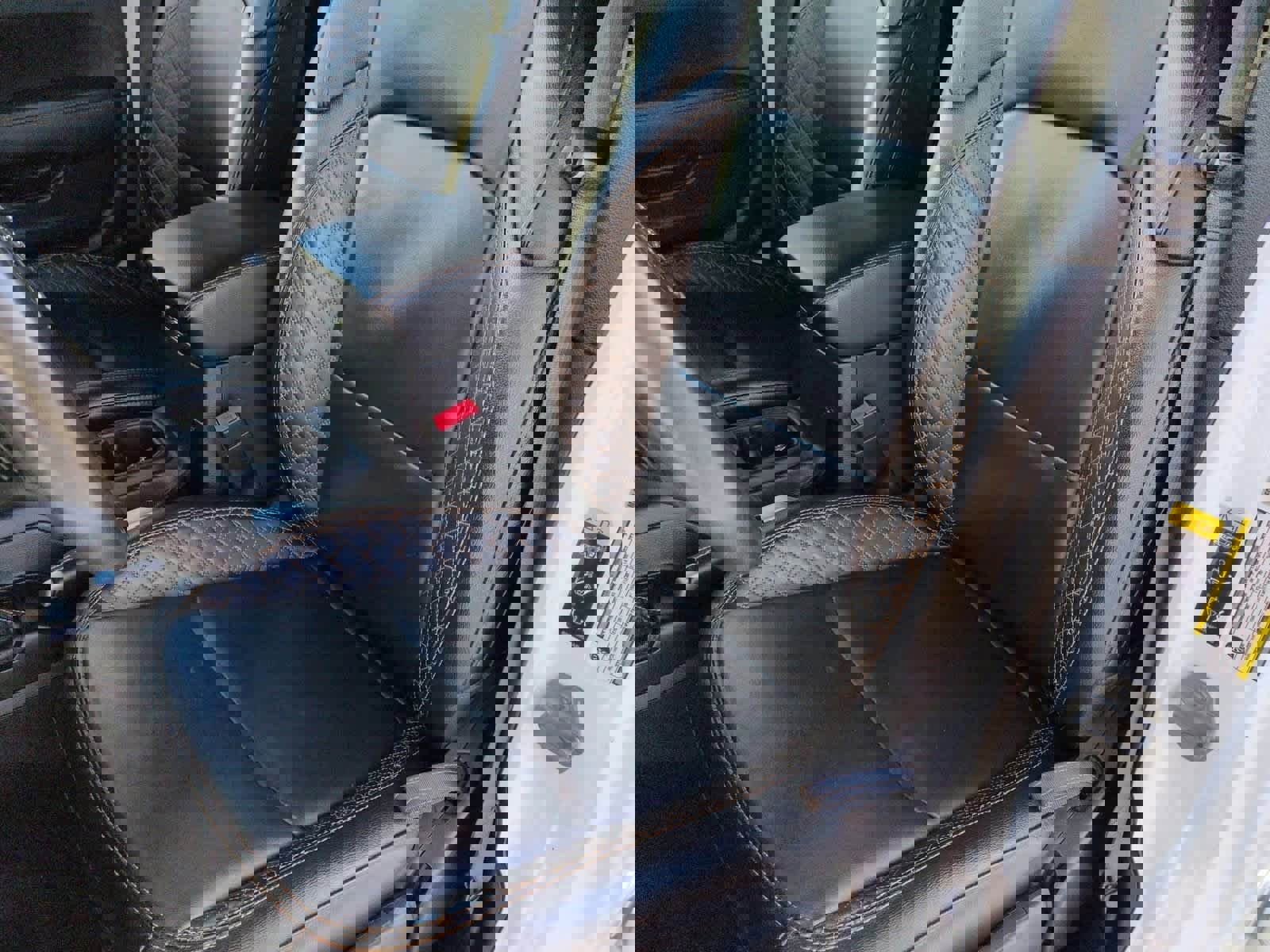 Used 2021 Jeep Wrangler Unlimited Sahara image 17