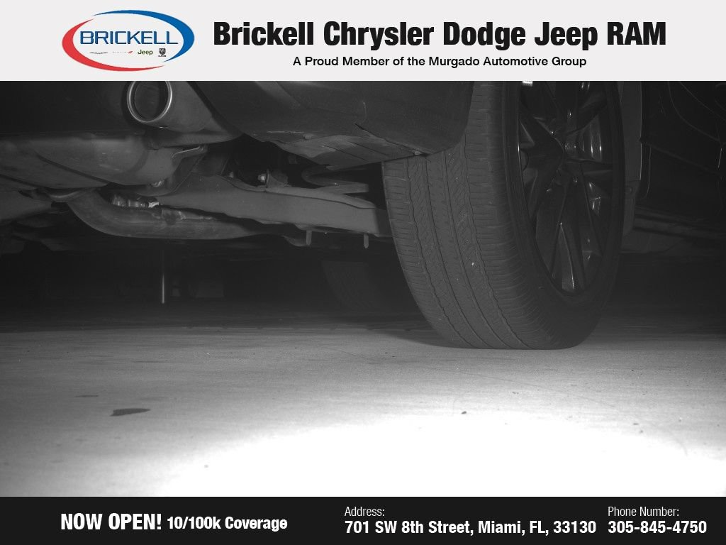 Used 2023 MAZDA CX-5 Carbon Edition image 24