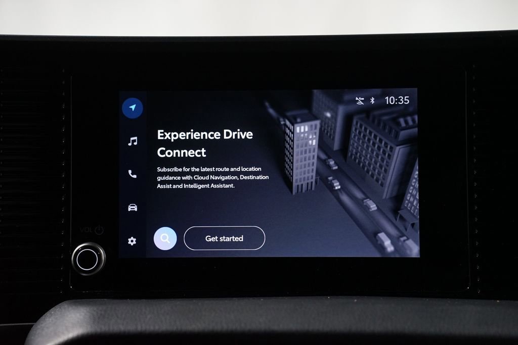 Certified 2024 Toyota Land Cruiser 1958 image 17