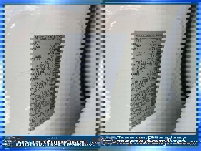 Used 2023 INFINITI QX60 Luxe w/ Cargo Package image 20