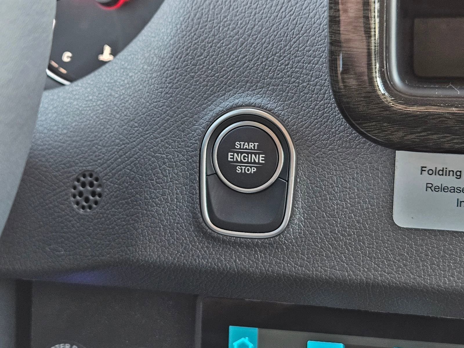 New 2025 Mercedes-Benz Sprinter 3500 image 24