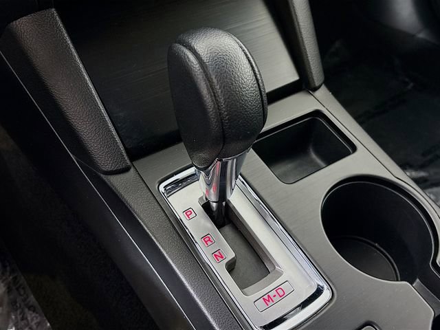 Used 2019 Subaru Outback 2.5i image 18