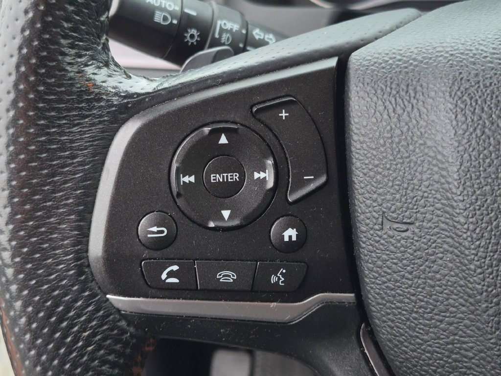 Used 2019 Honda Passport EX-L image 15