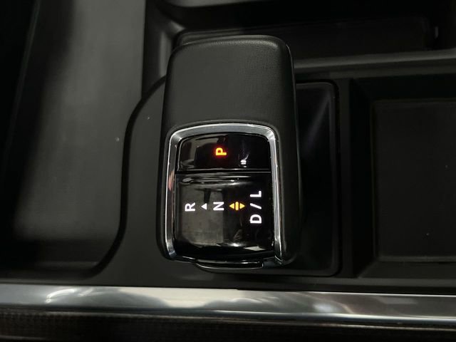 Certified 2024 Chevrolet Silverado 1500 RST AWD/4WD image 16