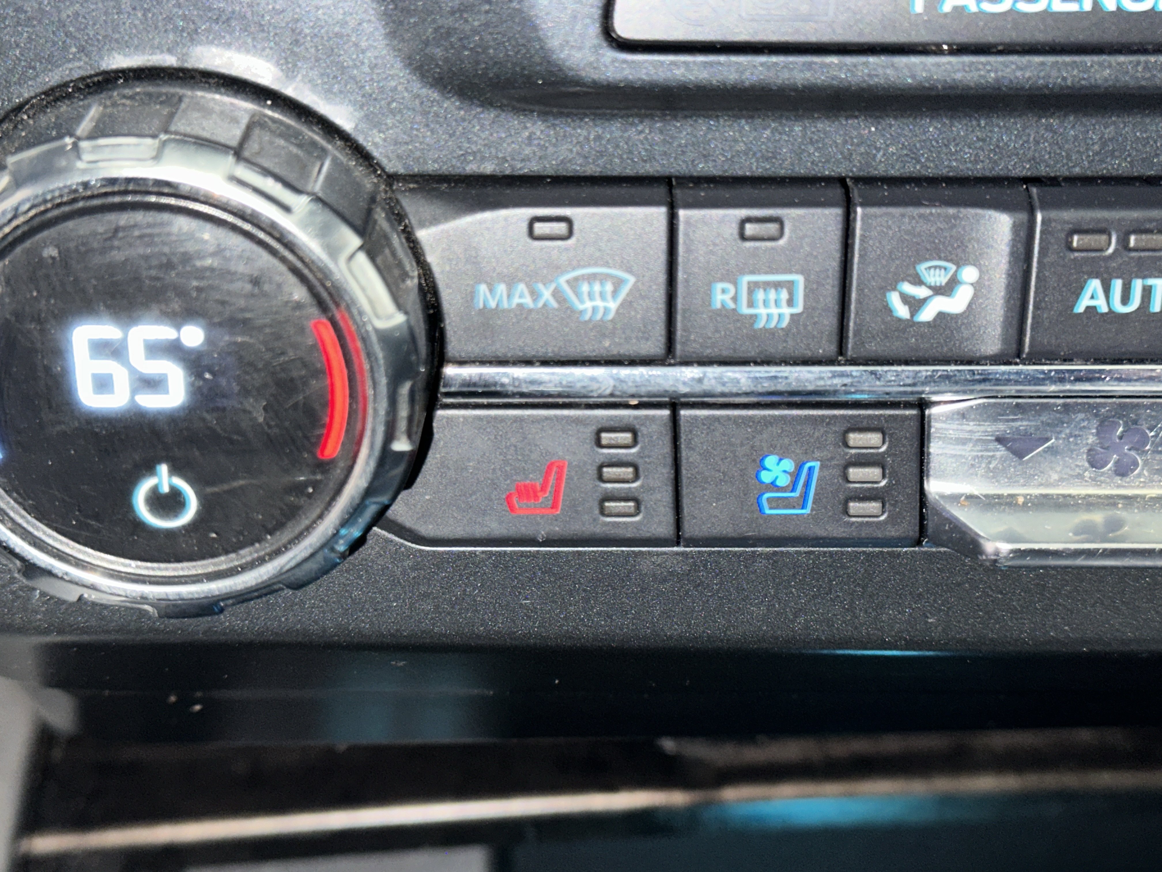 Used 2022 Ford F250 Lariat AWD/4WD image 40