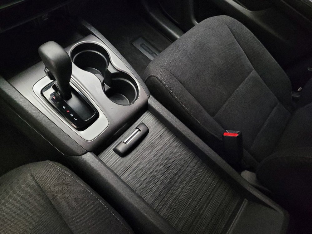 Used 2018 Honda Pilot LX image 26