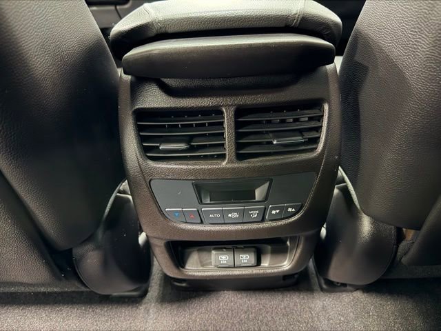 Used 2019 Acura MDX SH-AWD image 15